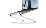 TWELVE SOUTH Curve Flex Laptop Stand