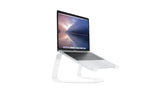 TWELVE SOUTH Curve Stand for Laptop/Tablets