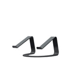 TWELVE SOUTH Curve Stand for Laptop/Tablets
