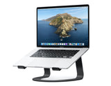 TWELVE SOUTH Curve Stand for Laptop/Tablets