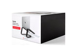 TWELVE SOUTH Curve Stand for Laptop/Tablets