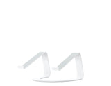 TWELVE SOUTH Curve Stand for Laptop/Tablets