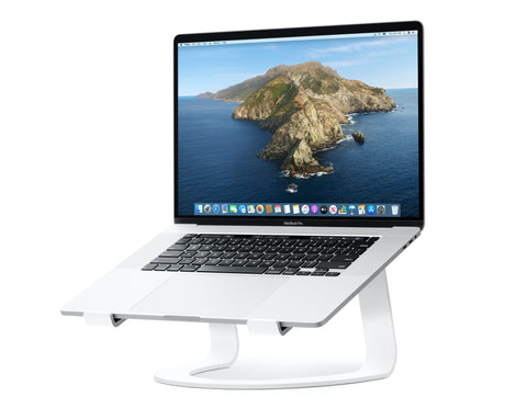 TWELVE SOUTH Curve Stand for Laptop/Tablets