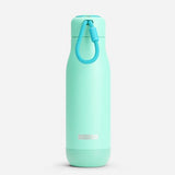 ZOKU Stainless Bottle Powder Coated 18oz