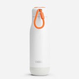 ZOKU Stainless Bottle Powder Coated 18oz