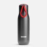 ZOKU Stainless Bottle Powder Coated 18oz