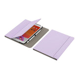 LAB.C Slim Fit Macaron Case for iPad 10.2 (2019)
