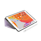 LAB.C Slim Fit Macaron Case for iPad 10.2 (2019)