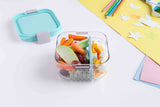 PACKIT Mod Snack Bento™