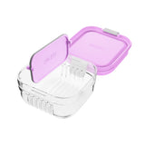 PACKIT Mod Snack Bento™