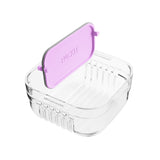 PACKIT Mod Snack Bento™