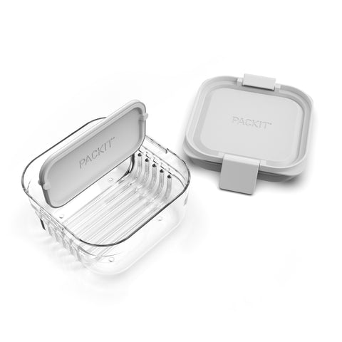 PACKIT Mod Snack Bento™