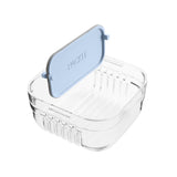 PACKIT Mod Snack Bento™