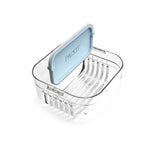 PACKIT Mod Snack Bento™