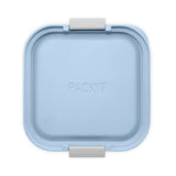 PACKIT Mod Snack Bento™