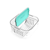 PACKIT Mod Snack Bento™