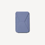 MOFT MagSafe Snap-On Phone Stand & Wallet