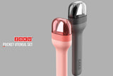 ZOKU Pocket Utensil Set