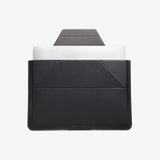 MOFT Carry Sleeve 14"