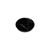 RICHMOND & FINCH x PopSockets PopGrips