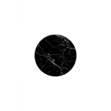 RICHMOND & FINCH x PopSockets PopGrips