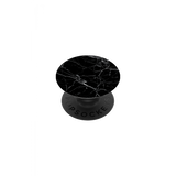RICHMOND & FINCH x PopSockets PopGrips