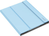 LAB.C Slim Fit Macaron Case for iPad 10.2 (2019)