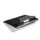 MOFT Carry Sleeve 14"