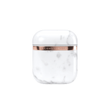 RICHMOND & FINCH AirPods Case - Marble Series
