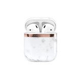 RICHMOND & FINCH AirPods Case - Marble Series