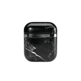 RICHMOND & FINCH AirPods Case - Marble Series