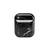 RICHMOND & FINCH AirPods Case - Marble Series