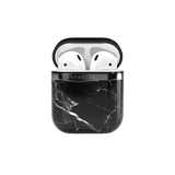 RICHMOND & FINCH AirPods Case - Marble Series