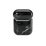 RICHMOND & FINCH AirPods Case - Marble Series
