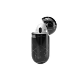 RICHMOND & FINCH AirPods Case - Marble Series