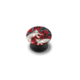 RICHMOND & FINCH x PopSockets PopGrips