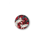 RICHMOND & FINCH x PopSockets PopGrips