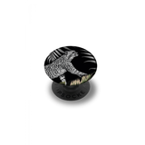 RICHMOND & FINCH x PopSockets PopGrips