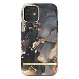 RICHMOND AND FINCH iPhone 13 Series - Gold Beads