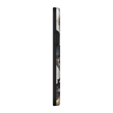 RICHMOND AND FINCH iPhone 13 Series - Gold Beads