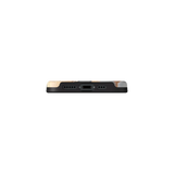 RICHMOND AND FINCH iPhone 13 Series - Gold Beads