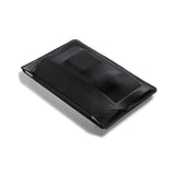 MOFT Carry Sleeve 14"