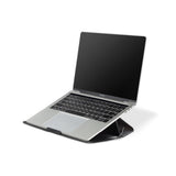MOFT Carry Sleeve 14"