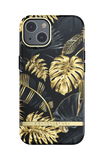 RICHMOND AND FINCH iPhone 13 Series - Golden Jungle