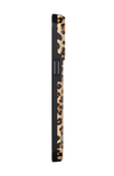 RICHMOND AND FINCH iPhone 13 Series - Soft Leopard