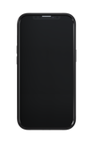 RICHMOND AND FINCH iPhone 13 Series - Soft Leopard
