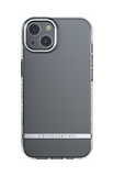 RICHMOND & FINCH iPhone 13 Series - Clear