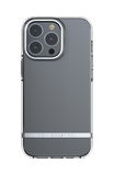 RICHMOND & FINCH iPhone 13 Series - Clear
