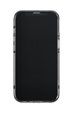 RICHMOND & FINCH iPhone 13 Series - Clear