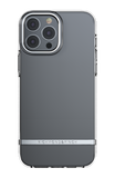 RICHMOND & FINCH iPhone 13 Series - Clear